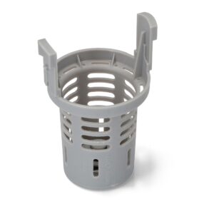 ФИЛТЪР ЗА СЪДОМИЯЛНА INDESIT ARISTON C00256572