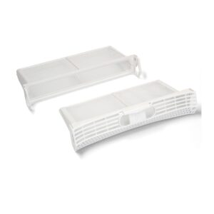 ФИЛТЪР ЗА СУШИЛНЯ BOSCH SIEMENS BALAY 650474