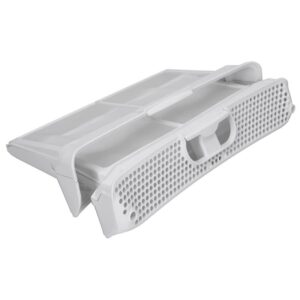 ФИЛТЪР ЗА СУШИЛНЯ BOSCH SIEMENS BALAY 00656033