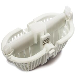 ФИЛТЪР ЗА ПЕРАЛНЯ С ГОРНО ЗАРЕЖДАНЕ ELECTROLUX ZANUSSI AEG 1327138150