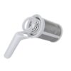 ФИЛТЪР ЗА СЪДОМИЯЛНА ELECTROLUX ZANUSSI AEG 899646124065