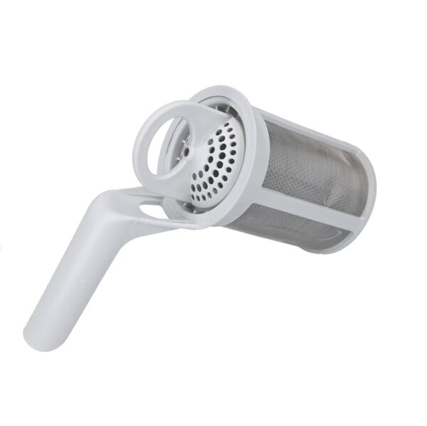 ФИЛТЪР ЗА СЪДОМИЯЛНА ELECTROLUX ZANUSSI AEG 899646124065