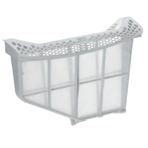 ФИЛТЪР ЗА СУШИЛНЯ ELECTROLUX ZANUSSI AEG 1366671020