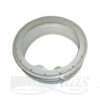 МАНШОН ЗА ПЕРАЛНЯ ELECTROLUX ZANUSSI AEG 1471008100