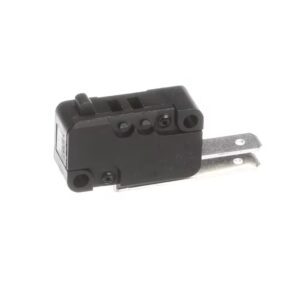 МИКРОКЛЮЧ 16A ЗА СЪДОМИЯЛНА BEKO SANG BLOMBERG 1731980300