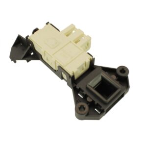 БЛОКИРОВКА / КЛЮЧАЛКА ROLD DA 060514 ЗА ПЕРАЛНЯ WHIRLPOOL IGNIS PHILIPS 481228058025