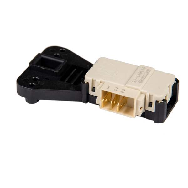 БИМЕТАЛНА КЛЮЧАЛКА ЗА ПЕРАЛНЯ MIDEA ZV446L10 БИМЕТАЛНА КЛЮЧАЛКА ЗА ПЕРАЛНЯ MIDEA ZV446L10