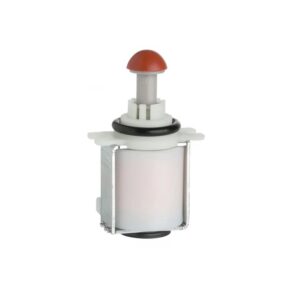 КЛАПАН ЗА СЪДОМИЯЛНА BOSCH SIEMENS BALAY 631199 , 11033896