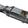 БИМЕТАЛНА КЛЮЧАЛКА Серия 700 ЗА ПЕРАЛНЯ MIELE 1544993