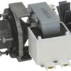 ДРЕНАЖНА ПОМПА GRE 5093 (ex 31009) Серия 700 ЗА ПЕРАЛНЯ MIELE 1588732,1588734