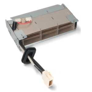 НАГРЕВАТЕЛ ЗА СУШИЛНЯ 1900+700W+NTC ELECTROLUX ZANUSSI AEG 1366110011