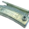 ПАНТА ЗА ВРАТА НА ПЕРАЛНЯ HOT POINT ARISTON INDESIT 1602473, 482000029123, C00119413