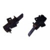 ГРАФИТНИ ЧЕТКИ 5 x 12.5 MM КОМПЛЕКТ ЗА ПЕРАЛНЯ ELECTROLUX ZANUSSI AEG 1603910