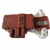 БИМЕТАЛНА КЛЮЧАЛКА Metalflex ZV446-A2 ЗА ПЕРАЛНЯ GORENJE 160966 , 2805311600 , 2805311700