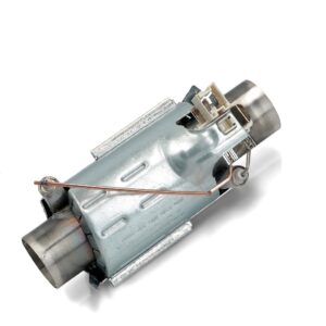 НАГРЕВАТЕЛ 1800W ЗА СЪДОМИЯЛНА BEKO / WHIRLPOOL / SMEG 1888150100 , 1888130200