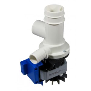 ВОДНА ПОМПА GRE595 ЗА ПЕРАЛНЯ FAGOR L71A00712