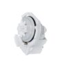 ПОМПА ЗА СЪДОМИЯЛНА WHIRLPOOL IGNIS PHILIPS 481236018558