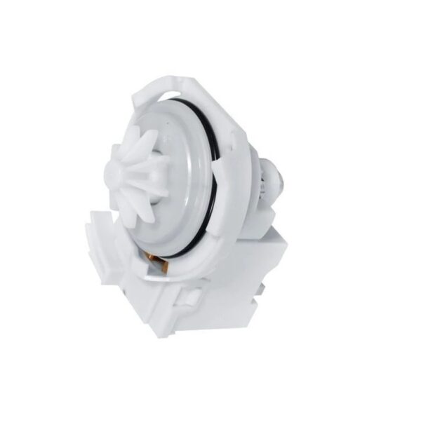 ПОМПА ЗА СЪДОМИЯЛНА WHIRLPOOL IGNIS PHILIPS 481236018558