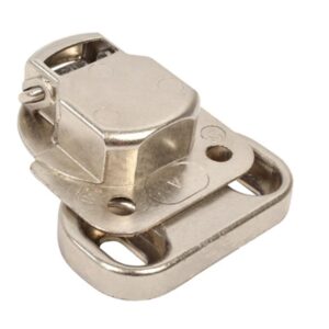 ПАНТА ЗА ВГРАЖДАНЕ ЗА ПЕРАЛНЯ CANDY 92784297