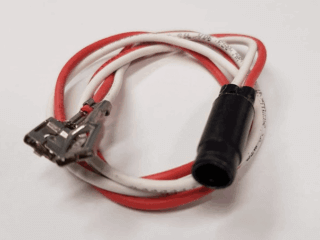 ДИОД ЗА ФУРНА BEKO SANG BLOMBERG 165930003 ДИОД ЗА ФУРНА BEKO SANG BLOMBERG 165930003