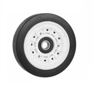 РОЛКА ЗА БАРАБАН НА СУШИЛНЯ BEKO SANG BLOMBERG 2987300200