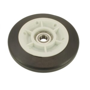 РОЛКА ЗА БАРАБАН НА СУШИЛНЯ BOSCH SIEMENS BALAY 00600427, 00613598, 00613598, 1560121