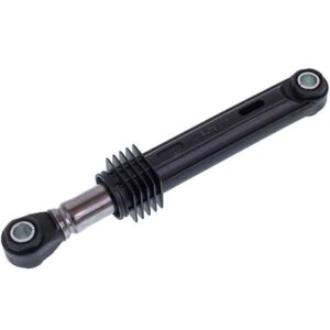 АМОРТИСЬОР ЗА ПЕРАЛНЯ SAMSUNG DC66-00343E