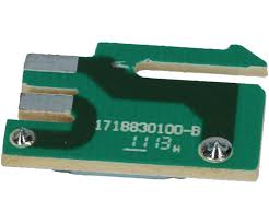 РИД АМПУЛА ЗА СЪДОМИЯЛНА BEKO SANG BLOMBERG 1718830100 РИД АМПУЛА ЗА СЪДОМИЯЛНА BEKO SANG BLOMBERG 1718830100