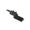 БИМЕТАЛНА КЛЮЧАЛКА ROLD DS88 – 57715 ЗА ПЕРАЛНЯ BLOMBERG SANGIORGIO OCEAN 17241002, 57715