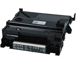 МОДУЛ ЗА СЪДОМИЯЛНА BEKO SANG BLOMBERG 1768150450 МОДУЛ ЗА СЪДОМИЯЛНА BEKO SANG BLOMBERG 1768150450