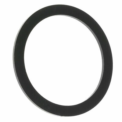 УПЛЪТНИТЕЛ ЗА ПЕРКА ЗА СЪДОМИЯЛНА BEKO SANG BLOMBERG 1800720800 УПЛЪТНИТЕЛ ЗА ПЕРКА ЗА СЪДОМИЯЛНА BEKO SANG BLOMBERG 1800720800