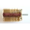 КЛЮЧ 7+0 19HE-063 ЗА ГОТВАРСКА ПЕЧКА INDESIT ARISTON C00278299