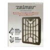 ХЕПА ФИЛТЪР TYP. 5000 HEPA 13 ЗА ПРАХОСМУКАЧКА ZELMER 2000.0050, 5000.0050
