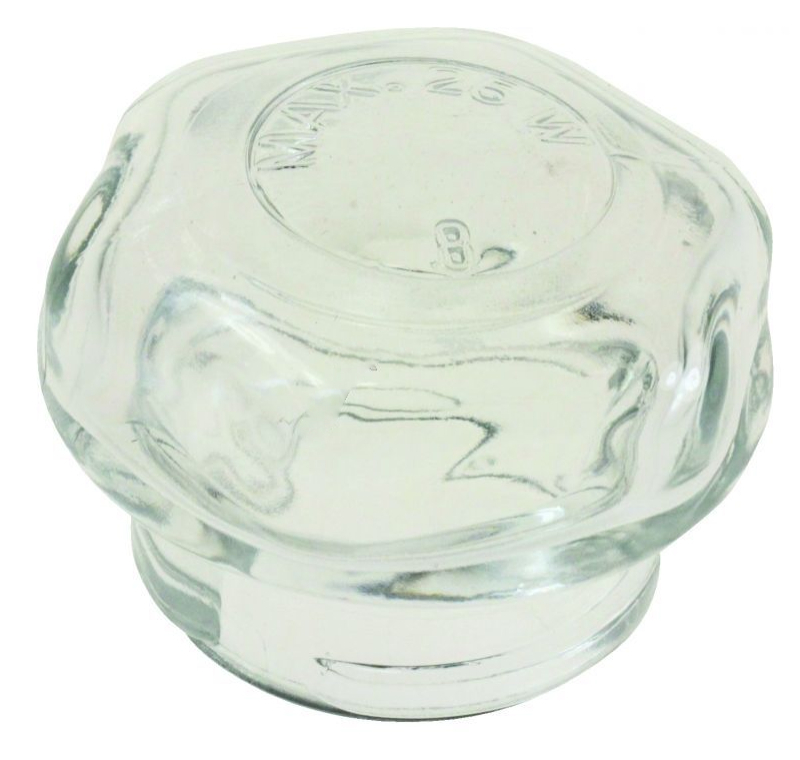 СТЪКЛО ЗА ПЛАФОН ЗА ФУРНА AMICA, HANSA 200454 СТЪКЛО ЗА ПЛАФОН ЗА ФУРНА AMICA, HANSA 200454