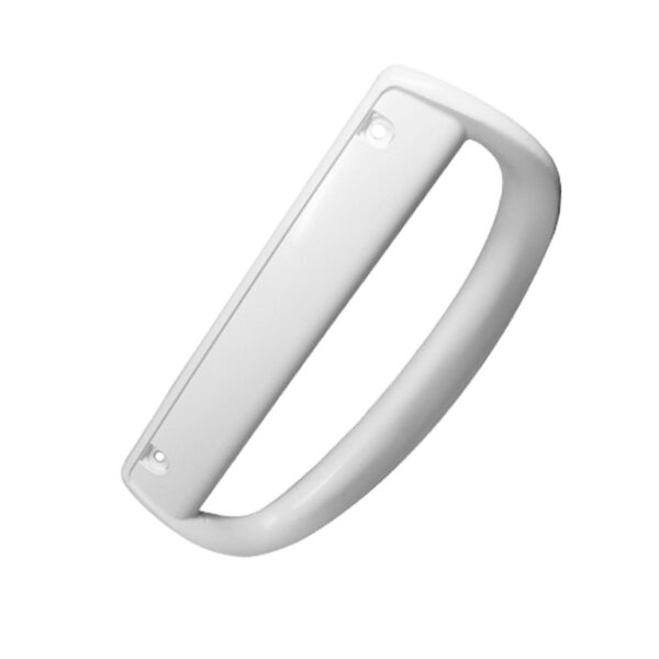 ДРЪЖКА ЗА ХЛАДИЛНИК POLAR 4321271000