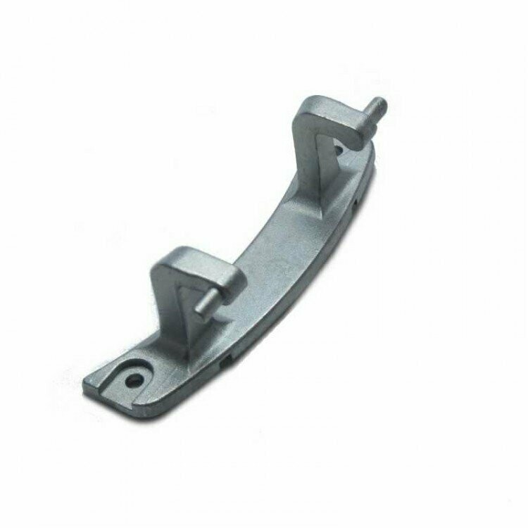 ПАНТА ЗА ПЕРАЛНЯ HAIER 20102735