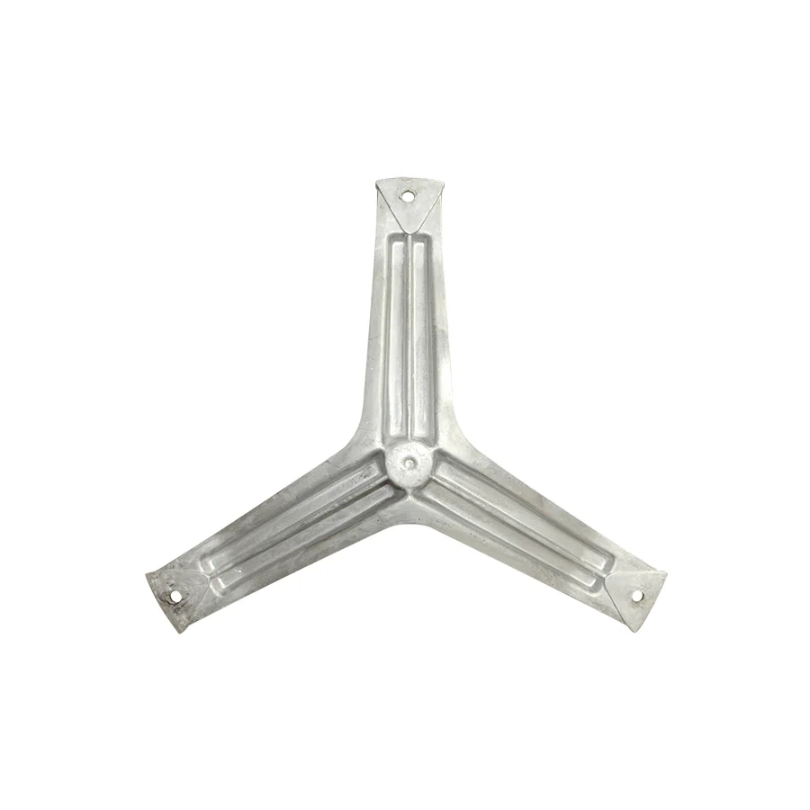 КРЪСТАЧКА ЗА БАРАБАН ЗА ПЕРАЛНЯ BOSCH / SIEMENS / BALAY 215117 КРЪСТАЧКА ЗА БАРАБАН ЗА ПЕРАЛНЯ BOSCH / SIEMENS / BALAY 215117