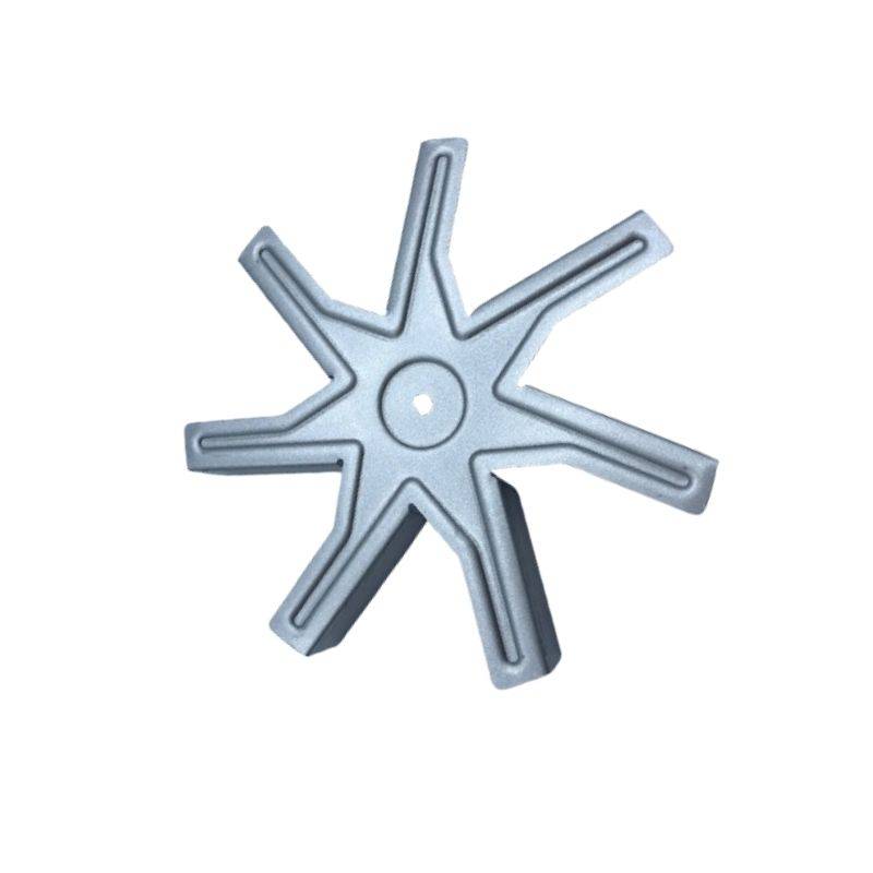 ПЕРКА ЗА ВЕНТИЛАТОР ЗА ГОТВАРСКА ПЕЧКА BEKO SANG BLOMBERG 215480043 ПЕРКА ЗА ВЕНТИЛАТОР ЗА ГОТВАРСКА ПЕЧКА BEKO SANG BLOMBERG 215480043