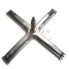 КРЪСТАЧКА ЗА БАРАБАН ЗА ПЕРАЛНЯ SAMSUNG ARDO 236000400, 236019900, 52003400