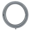 МАНШОН ЗА ПЕРАЛНЯ BEKO / SANG / BLOMBERG 2466300302