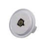 ВРЪТКА ЗА ГОТВАРСКА ПЕЧКА BEKO SANG BLOMBERG 250315139