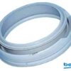 МАНШОН ЗА ПЕРАЛНЯ BEKO / BEKO / SANG / BLOMBERG 2600180000