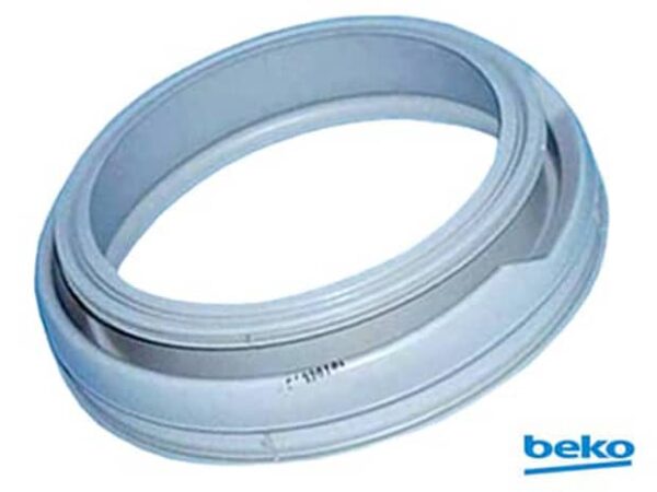 МАНШОН ЗА ПЕРАЛНЯ BEKO / BEKO / SANG / BLOMBERG 2600180000