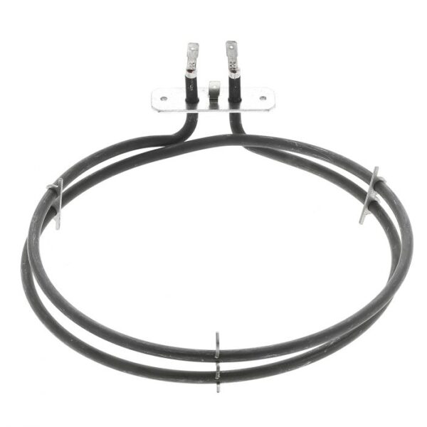 КРЪГЪЛ 2100W 230V НАГРЕВАТЕЛ ЗА ФУРНА BEKO SILTAL 262900006 , 262900027 , 462900001
