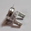 ТЕРМОСТАТ ЗА ФУРНА BEKO / SANG / BLOMBERG 300180159