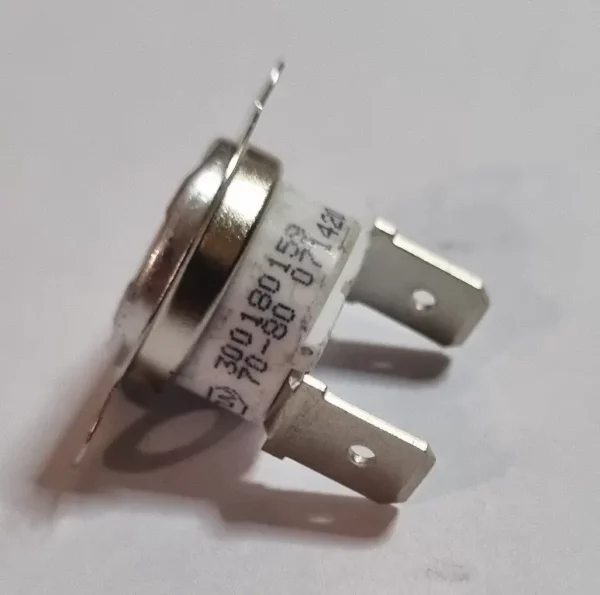 ТЕРМОСТАТ ЗА ФУРНА BEKO / SANG / BLOMBERG 300180159