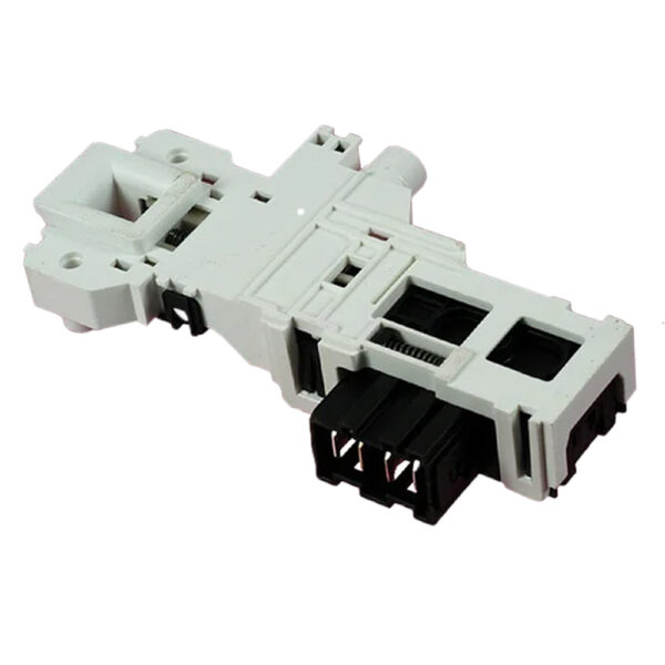 БИМЕТАЛНА КЛЮЧАЛКА ROLD DA057714 ЗА ПЕРАЛНЯ BEKO 2704830300