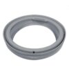 МАНШОН ЗА ПЕРАЛНЯ BEKO / SANG / BLOMBERG 2804860100 , 2804860200 , 2804860300