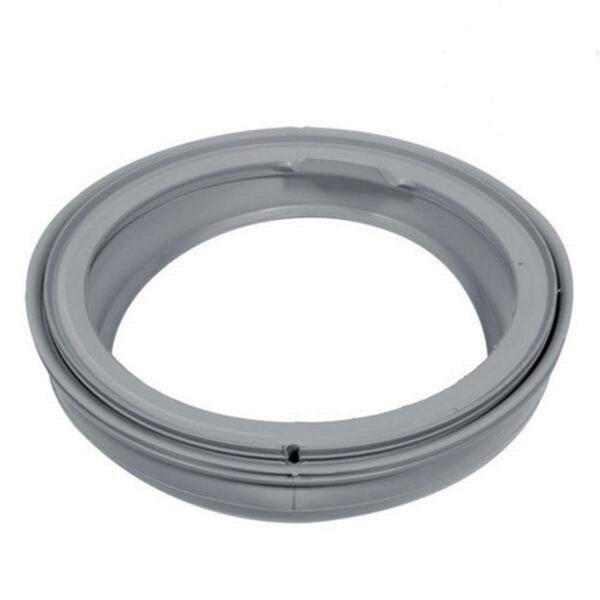 МАНШОН ЗА ПЕРАЛНЯ BEKO / SANG / BLOMBERG 2804860100 , 2804860200 , 2804860300