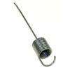 ПРУЖИНА ЗА ПЕРАЛНЯ BEKO / SANG / BLOMBERG 2805680300